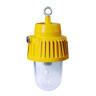 BPC8730防爆平臺燈產品照片